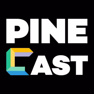 PINECAST