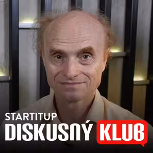 Parazitológ Flegr: Covid-19 vznikol v laboratóriu. Vedci o tom nehovoria, pretože… [Diskusný Klub]