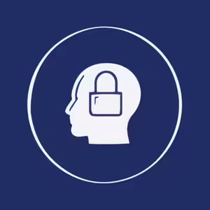 Slováci zabúdajú, že je na Ukrajine vojna