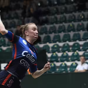 Hodnotíme týždeň v hádzanej - E06