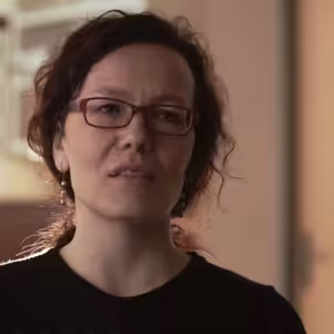 Zdeňka - Nechtěla žít, ale On jí ukázal cestu k naději