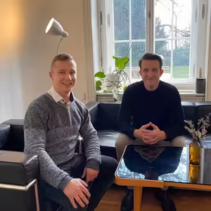 A2A platby s country managerem kevin. Radoslavem Tomašiakem