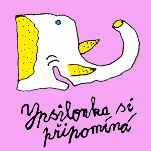 Ypsilonka si připomíná: Život a smrt K. H. Máchy