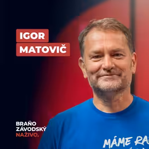 Matovič: Žilinka je po novom nepriateľom vlády. Prvé roky som bol z jeho rozhodnutí zhrozený ja