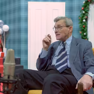 DIVADĚNÍ - Jaroslav Someš: "Mít rád roli, je profesionální povinnost."