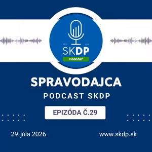 Spravodajca 29/2026