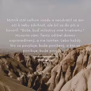 Forty For You 26.03.2022