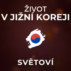 Mladí Korejci přezdívají Jižní Koreji „peklo“. Odmalička žijí pod extrémním tlakem. | SVĚTOVÍ