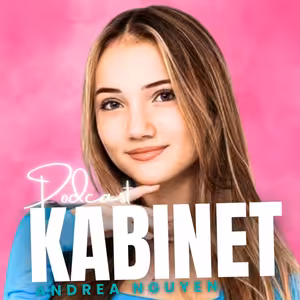 NIKOL HOFNEROVÁ - Z LOLLIPOPZ jsem odešla sama a ve škole jsem si zažila peklo