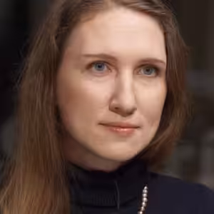 Opuštěný chlapec po roce u pěstounů: Málem skončil v ústavu, takových dětí je hodně, říká Martinková