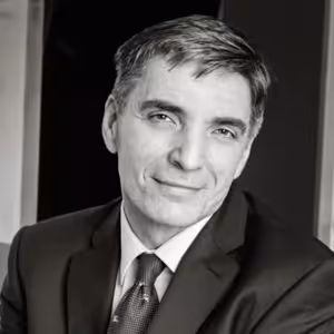 Od nápadu k nehmotnému majetku alebo načo je komu patentový zástupca