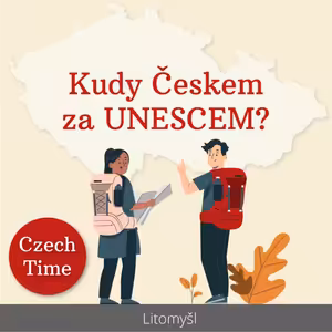 21_Litomyšl