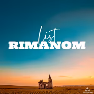 04 Rimanom 1,16-20