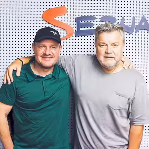 Tomáš Enge: Mé působení ve Formuli 1 bylo hezké, ale krátké