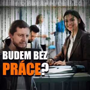 AI nezvyšuje významně propouštění – zhoršuje však nábor | Vědátornews