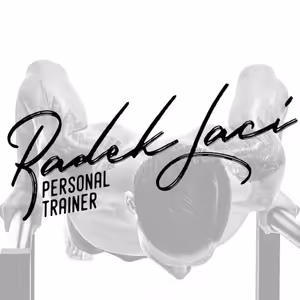 Tereza Molková - Nemusíš 15 let “vědomě” hladovět