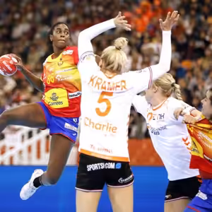 Hodnotíme týždeň v hádzanej - E07