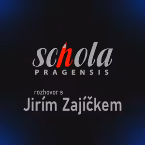 Rozhovor s Jiřím Zajíčkem: Chemik se může uplatnit téměř všude