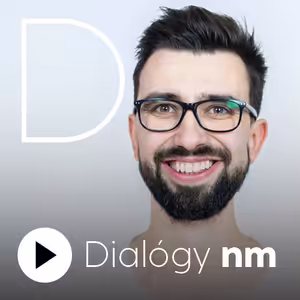 Hlavu hore, vyzývajú organizátori Godzone konferencie