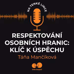 Respektování osobních hranic: Klíč k úspěchu