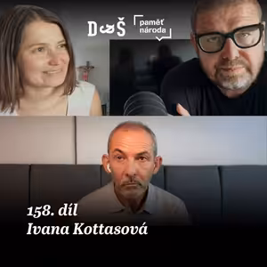 Co se děje s Británií? Přežije aspoň BBC?