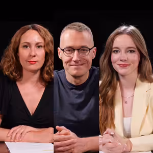 Politická uhorka bude krátka, nie všetky rozhovory o sexe sú bulvár a mačka belgického premiéra trolluje Trumpa