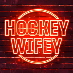 PUK PAK PIVO Epizoda 55: Hockey Wifey