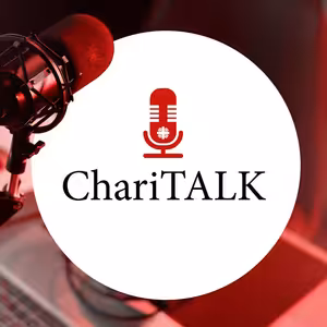 #0 Co je ChariTALK?