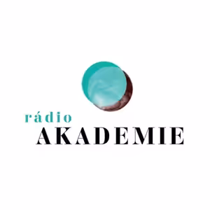 Co to vlastně je Zahrada života? #akada #zahradazivota