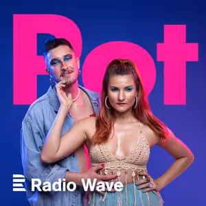 Lotta Love: Burlesque je plná emocí, názorů i čisté krásy. Nahota je osvobození