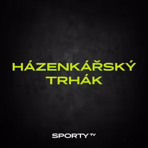 Házenkářský trhák #12