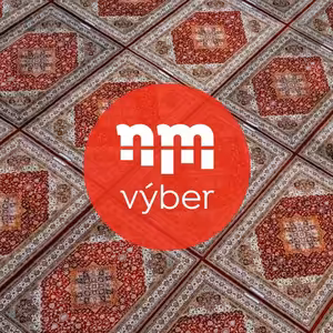 Výber NM: Historické stretnutie – pápež František sa stretol s veľkým ajatolláhom