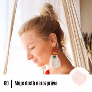 #60 Moje dieťa nerozpráva
