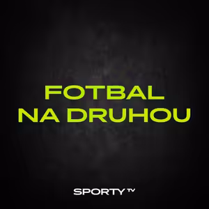 Fotbal na druhou #10