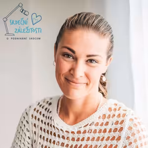 Cesta k transformaci a vědomé sebelásce - Veronika Hromková a Jana Jánová