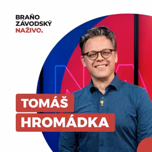 Svet nebol na kovid vôbec pripravený. Pandemická dohoda je pre nás výhodná a k ničomu nás netlačí