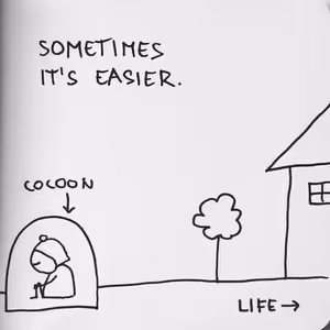 2 - O hypersenzitivitě