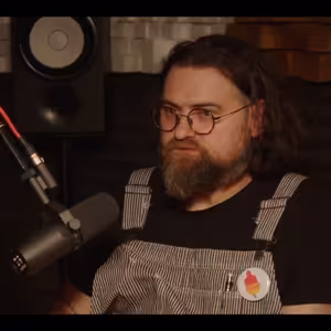 Cyklotymie, úzkostná porucha a ADHD - Filip Tejmar