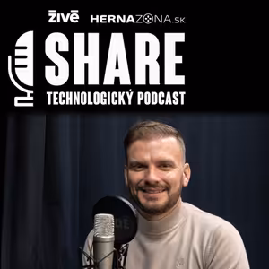 Expert radí: Ako rozpoznať falošný eshop či falošného kupujúceho?