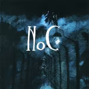 Ještě jsme tady! (12. mezidobí Zbiroh)