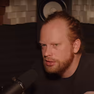 Závislosti - Jan Žídek