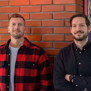 THIS IS LOCCO: Agentúry sú nonstop pod tlakom. Krátke kontrakty sú chorobou nášho biznisu