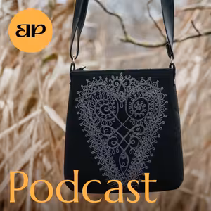 Bohemian Perfection - Férové ceny srdcařům