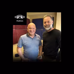 Nie sme najväčší zločinci na cestách, ale máme čo robiť. Najviac ma rozčuľuje bezohľadnosť!