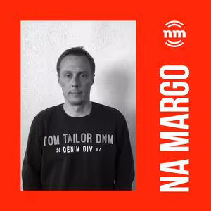 Na margo: Ako náš systém dovolil stvoriť Mariána Kočnera?