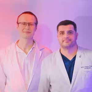 Skryté riziko diabetu 1. typu: Cukrovka od dětství znamená vyšší riziko pro srdce