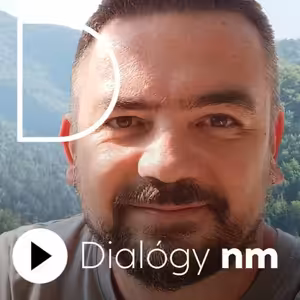 Život nie je ideálny, ale chcem poukazovať na chvíle, ktoré za to stoja