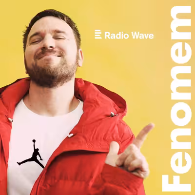 Fenomem