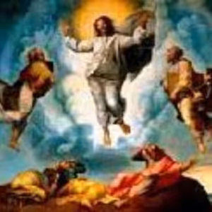 Ježíš mění naše srdce svým milosrdenstvím