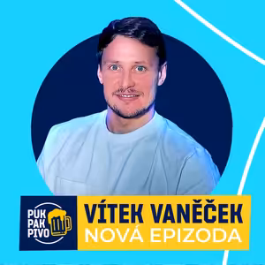 #209 Stanley Cup? Pivo ti furt lejou po hlavě.. já jsem skončil v 6 ráno.